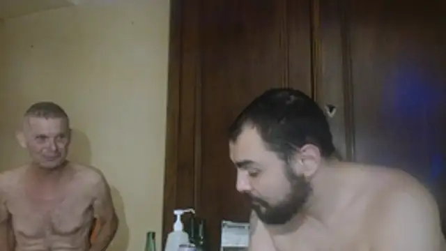 Snapshot of Adeptedufist chatting on 11/07/25, 09:48 Adeptedufist online show from 11/07/25, 09:48