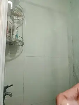 boyhi199x online show from 09/23/25, 10:46