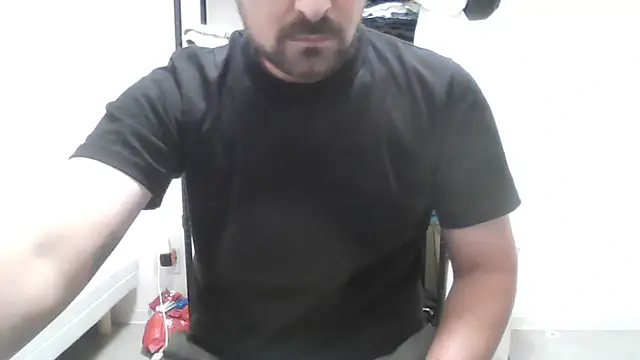 Snapshot of hornyjoe_xxx chatting on 10/27/25, 08:07 hornyjoe xxx online show from 10/27/25, 08:07