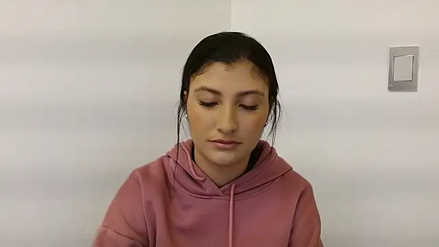 louis k online show from 01/16/25, 11:15