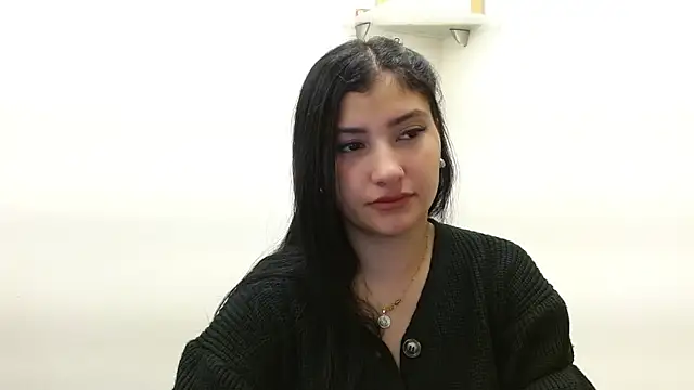 louis k online show from 09/29/25, 11:37