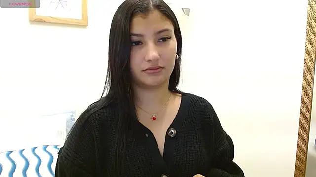 louis k online show from 11/26/25, 11:22