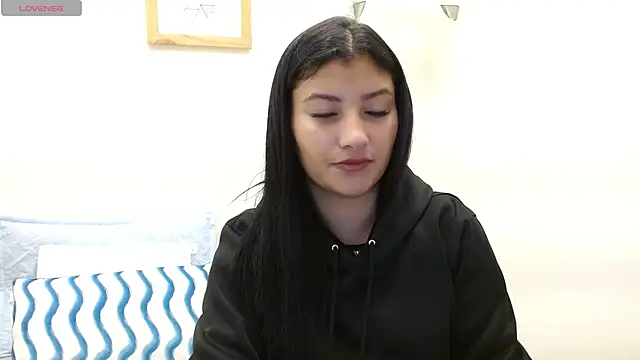 louis k online show from 11/30/25, 11:14