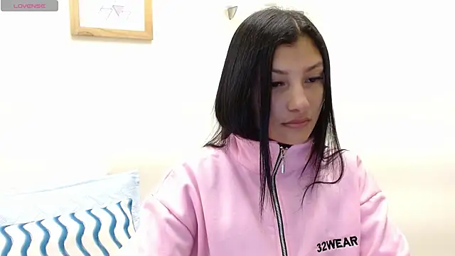 louis k online show from 12/14/25, 11:26