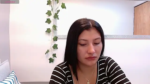 louis k online show from 06/09/26, 11:33