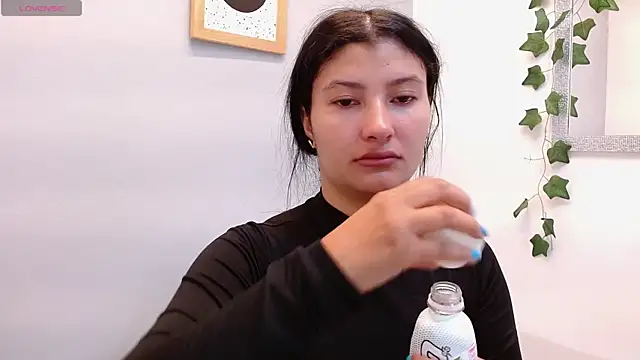 louis k online show from 06/19/26, 11:25