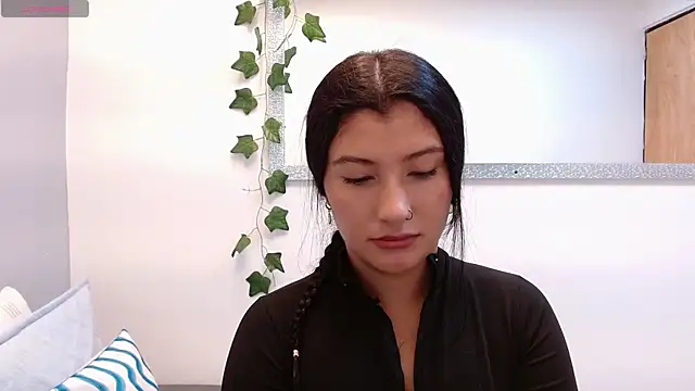 louis k online show from 07/19/26, 11:14