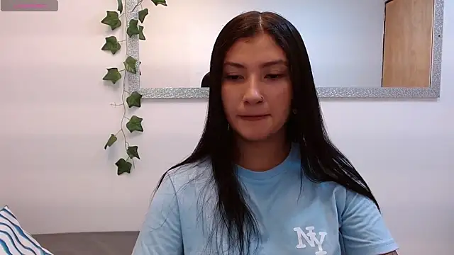 louis k online show from 07/23/26, 11:41