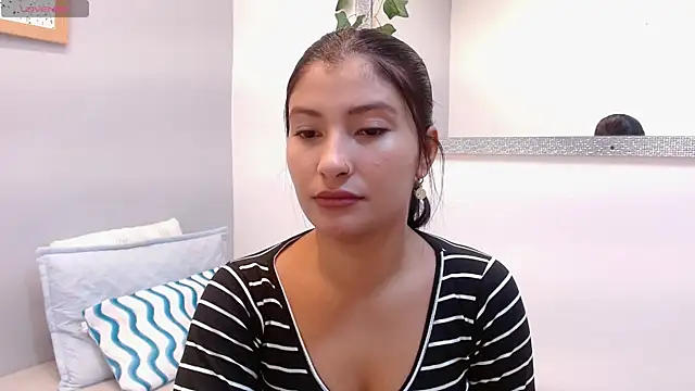 louis k online show from 07/24/26, 11:30