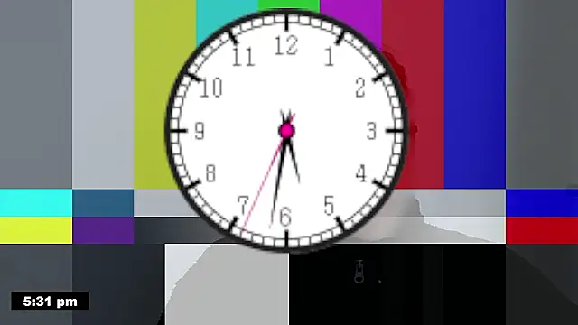 min9811 online show from 05/04/26, 08:32