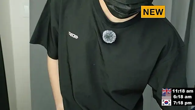 min9811 online show from 06/26/26, 10:19