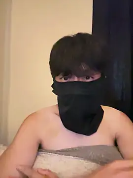min9811 online show from 08/07/26, 09:11