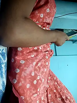 Snapshot of monmohua chatting on 10/01/25, 06:58 monmohua online show from 10/01/25, 06:58