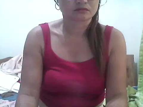 nathalie0045 online show from 04/26/26, 11:24