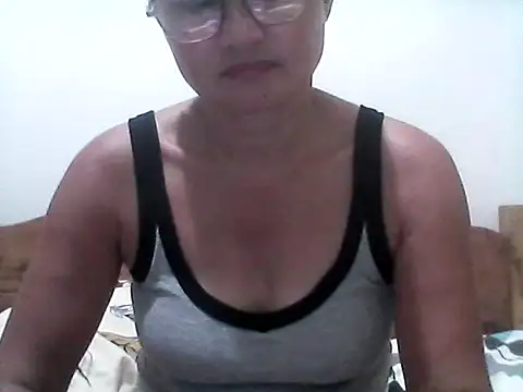 nathalie0045 online show from 05/23/26, 09:24