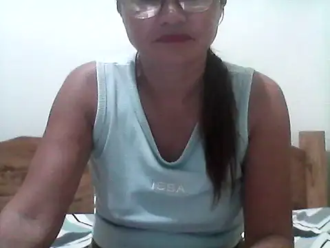 nathalie0045 online show from 05/23/26, 09:41