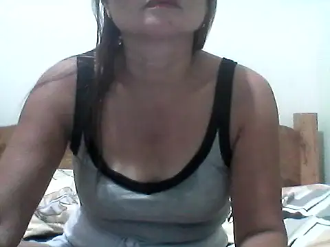 nathalie0045 online show from 05/24/26, 09:58