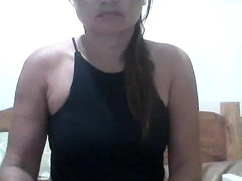 nathalie0045 online show from 06/16/26, 08:44