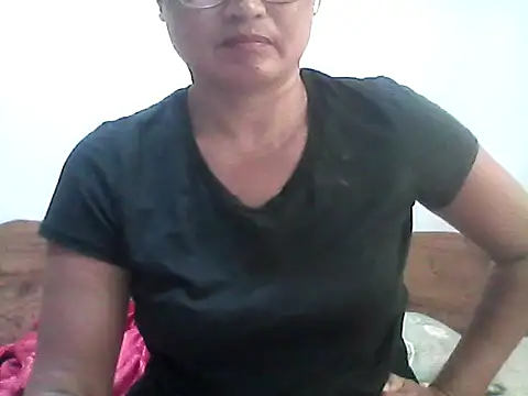 nathalie0045 online show from 06/23/26, 05:05