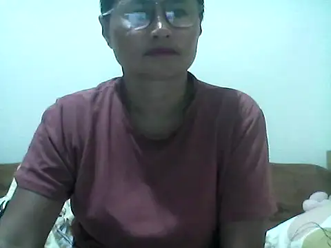 nathalie0045 online show from 07/09/26, 09:24
