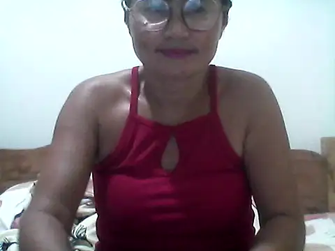 nathalie0045 online show from 07/11/26, 09:34