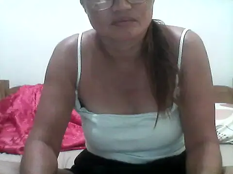nathalie0045 online show from 07/20/26, 11:18
