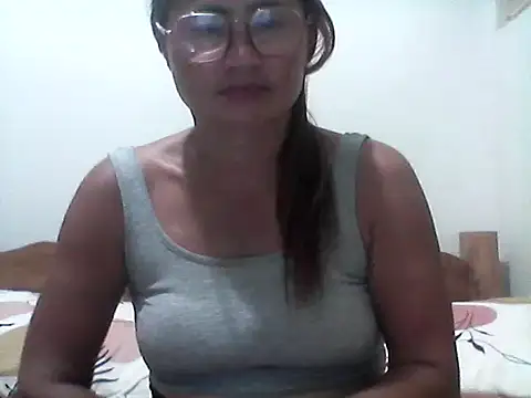 nathalie0045 online show from 07/22/26, 10:51
