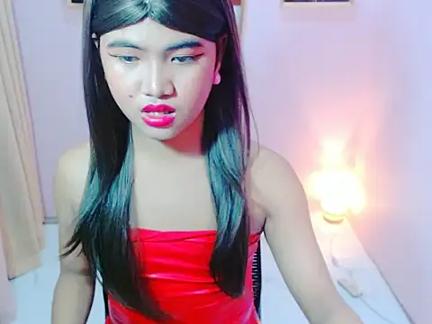 amazingjhanna online show from 09/22/25, 04:58