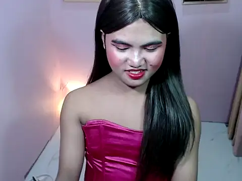 amazingjhanna online show from 10/03/25, 04:31