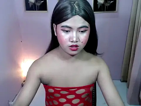 amazingjhanna online show from 10/08/25, 04:21