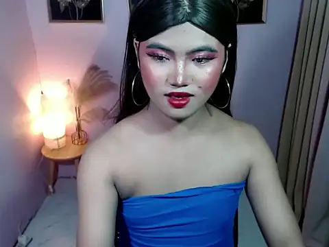 Snapshot of amazingjhanna chatting on 10/12/25, 05:50 amazingjhanna online show from 10/12/25, 05:50