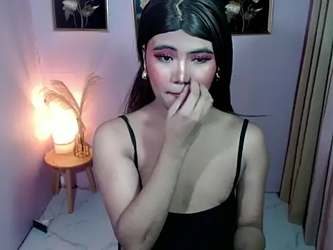 amazingjhanna online show from 10/16/25, 05:41