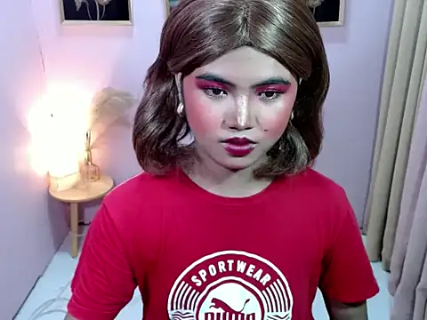 Snapshot of amazingjhanna chatting on 11/15/25, 05:05 amazingjhanna online show from 11/15/25, 05:05