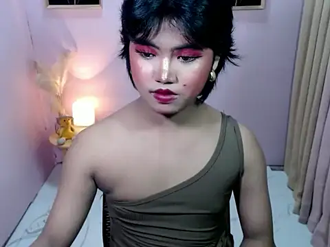 Snapshot of amazingjhanna chatting on 11/20/25, 04:56 amazingjhanna online show from 11/20/25, 04:56