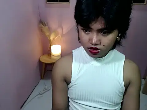 Snapshot of amazingjhanna chatting on 11/21/25, 05:50 amazingjhanna online show from 11/21/25, 05:50