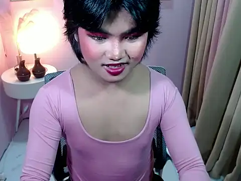 Snapshot of amazingjhanna chatting on 12/04/25, 05:50 amazingjhanna online show from 12/04/25, 05:50