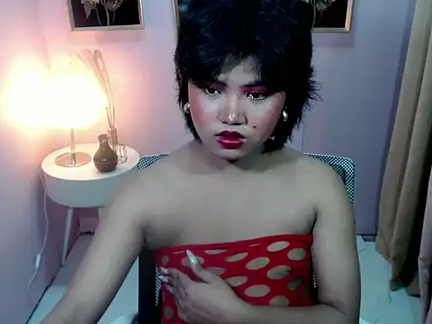 Snapshot of amazingjhanna chatting on 12/14/25, 05:57 amazingjhanna online show from 12/14/25, 05:57