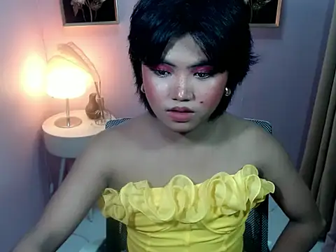 Snapshot of amazingjhanna chatting on 12/16/25, 07:13 amazingjhanna online show from 12/16/25, 07:13