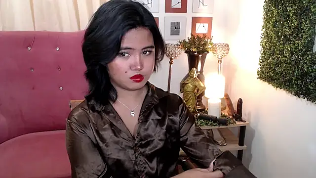 Snapshot of amazingjhanna chatting on 06/12/26, 05:28 amazingjhanna online show from 06/12/26, 05:28