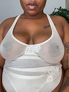 fatpussydallx online show from 09/21/25, 06:15