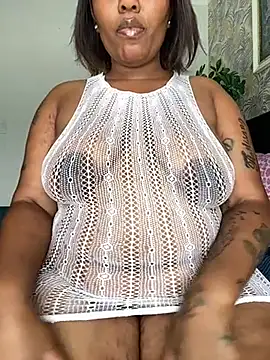 fatpussydallx online show from 02/15/26, 09:08