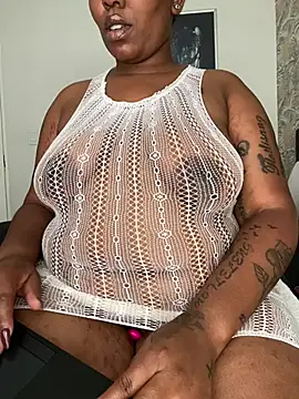 fatpussydallx online show from 03/08/26, 09:02