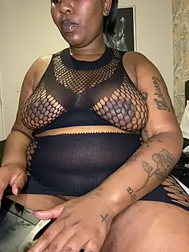 fatpussydallx online show from 03/11/26, 07:53