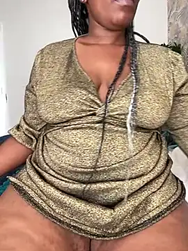 fatpussydallx online show from 04/12/26, 08:19