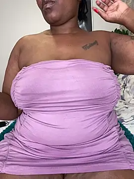 fatpussydallx online show from 06/10/26, 06:45