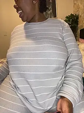 fatpussydallx online show from 06/10/26, 06:51