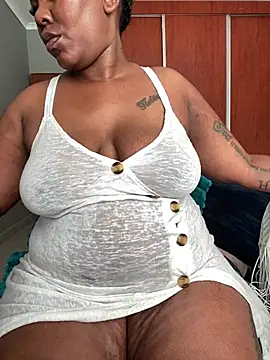 fatpussydallx online show from 07/15/26, 08:41