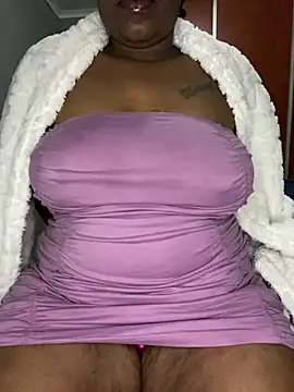 fatpussydallx online show from 07/17/26, 03:24