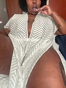 fatpussydallx online show from 07/20/26, 10:39