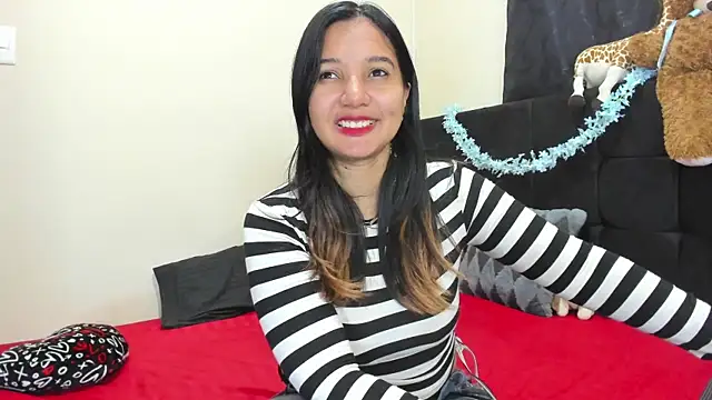 zusan king  online show from 07/19/26, 12:14